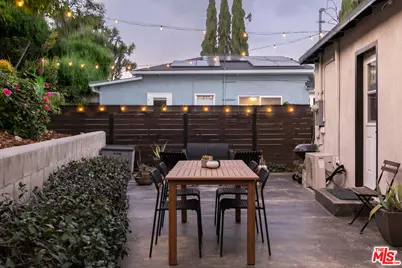 1253 N Ditman Ave, Los Angeles, CA 90063 - Photo 58