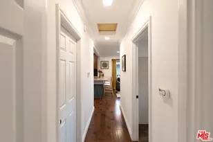 1253 N Ditman Ave, Los Angeles, CA 90063 - Photo 50