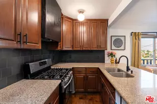 1253 N Ditman Ave, Los Angeles, CA 90063 - Photo 26