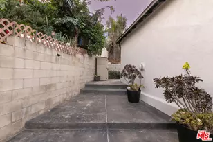 1253 N Ditman Ave, Los Angeles, CA 90063 - Photo 54