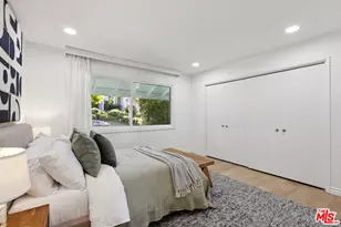 3328 Red Rose Dr, Encino, CA 91436 - Photo 18