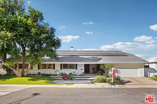 3328 Red Rose Dr, Encino, CA 91436 - Photo 1