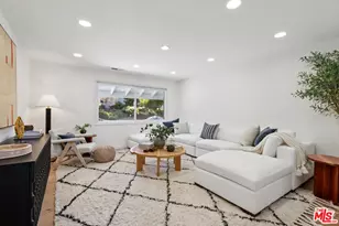 3328 Red Rose Dr, Encino, CA 91436 - Photo 14