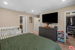 14047 Pearl Ln, Gardena, CA 90247 - Photo 26