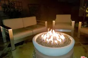 5912 S Halm Ave, Los Angeles, CA 90056 - Photo 1