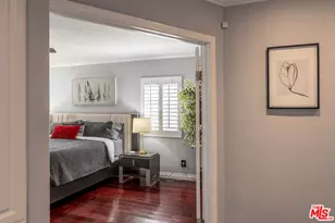 5912 S Halm Ave, Los Angeles, CA 90056 - Photo 18