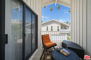 328 W 7th St, Claremont, CA 91711 - Photo 12