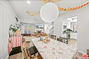 328 W 7th St, Claremont, CA 91711 - Photo 14