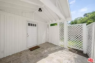 328 W 7th St, Claremont, CA 91711 - Photo 26