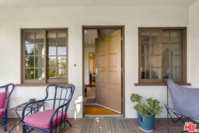 1914 Fairburn Ave, Los Angeles, CA 90025 - Photo 10