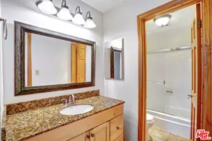 23901 Civic Center Way, Malibu, CA 90265 - Photo 26