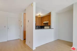 23901 Civic Center Way, Malibu, CA 90265 - Photo 8