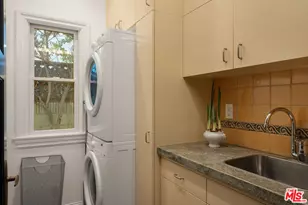 3457 Maplewood Ave, Los Angeles, CA 90066 - Photo 16