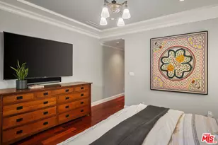 3457 Maplewood Ave, Los Angeles, CA 90066 - Photo 20