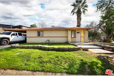 1501 Crestview Dr, Bakersfield, CA 93305 - Photo 2