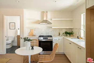 4606 10th Ave, Los Angeles, CA 90043 - Photo 28