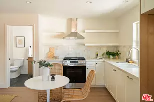 4606 10th Ave, Los Angeles, CA 90043 - Photo 28