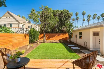 4606 10th Ave, Los Angeles, CA 90043 - Photo 22