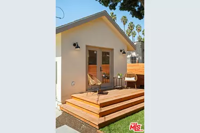 4606 10th Ave, Los Angeles, CA 90043 - Photo 20