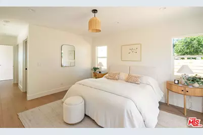 4606 10th Ave, Los Angeles, CA 90043 - Photo 16