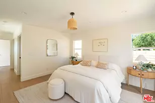 4606 10th Ave, Los Angeles, CA 90043 - Photo 16