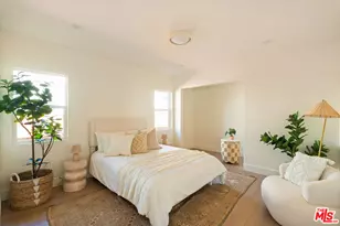 4606 10th Ave, Los Angeles, CA 90043 - Photo 10