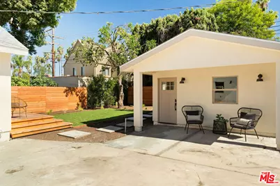 4606 10th Ave, Los Angeles, CA 90043 - Photo 24