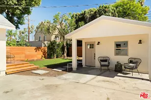4606 10th Ave, Los Angeles, CA 90043 - Photo 24