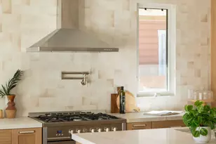 4606 10th Ave, Los Angeles, CA 90043 - Photo 8