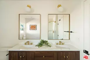 4606 10th Ave, Los Angeles, CA 90043 - Photo 18