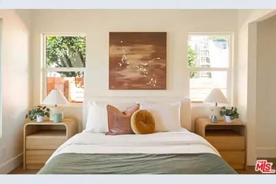 4606 10th Ave, Los Angeles, CA 90043 - Photo 14