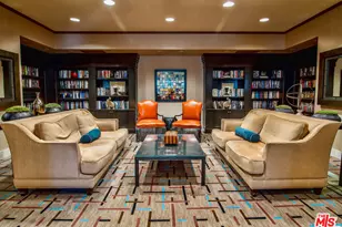 10724 Wilshire Blvd, Los Angeles, CA 90024 - Photo 54