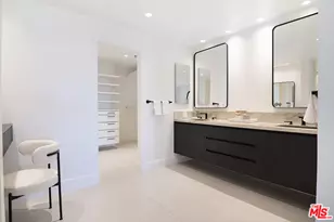 10724 Wilshire Blvd, Los Angeles, CA 90024 - Photo 22