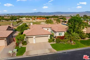 14 Tucson Cir, Palm Desert, CA 92211 - Photo 38