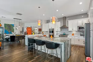 14 Tucson Cir, Palm Desert, CA 92211 - Photo 10