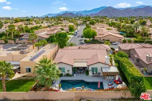 14 Tucson Cir, Palm Desert, CA 92211 - Photo 40