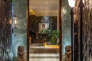 1851 N Stanley Ave, Los Angeles, CA 90046 - Photo 34