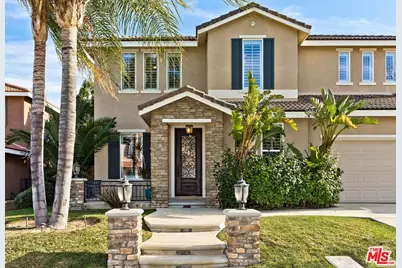 23834 Rio Ranch Way, Valencia, CA 91354 - Photo 2