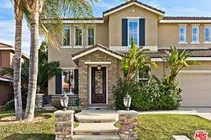 23834 Rio Ranch Way, Valencia, CA 91354 - Photo 2