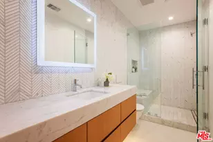 4016 The Strand, Manhattan Beach, CA 90266 - Photo 22