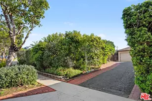 10784 Northgate St, Culver City, CA 90230 - Photo 44