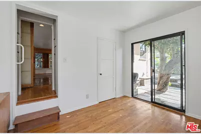 10784 Northgate St, Culver City, CA 90230 - Photo 10