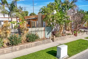 1185 S Tremaine Ave, Los Angeles, CA 90019 - Photo 50