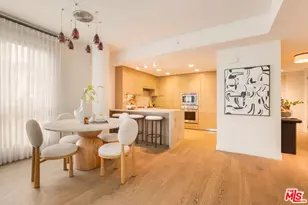 1755 Ocean Ave, Santa Monica, CA 90401 - Photo 12