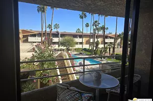 470 S Calle Encilia, Palm Springs, CA 92262 - Photo 22