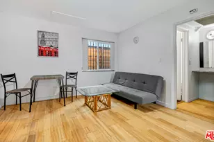 1226 Chelsea Ave, Santa Monica, CA 90404 - Photo 40