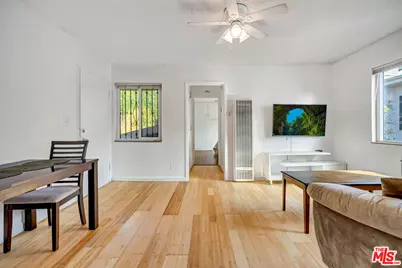 1226 Chelsea Ave, Santa Monica, CA 90404 - Photo 46