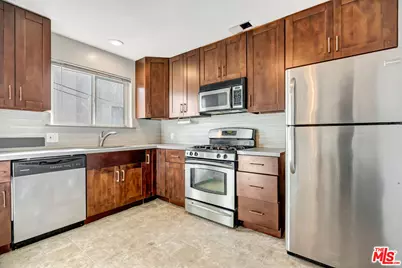 1226 Chelsea Ave, Santa Monica, CA 90404 - Photo 44