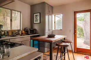 3061 Landa St, Los Angeles, CA 90039 - Photo 36