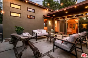 3061 Landa St, Los Angeles, CA 90039 - Photo 2